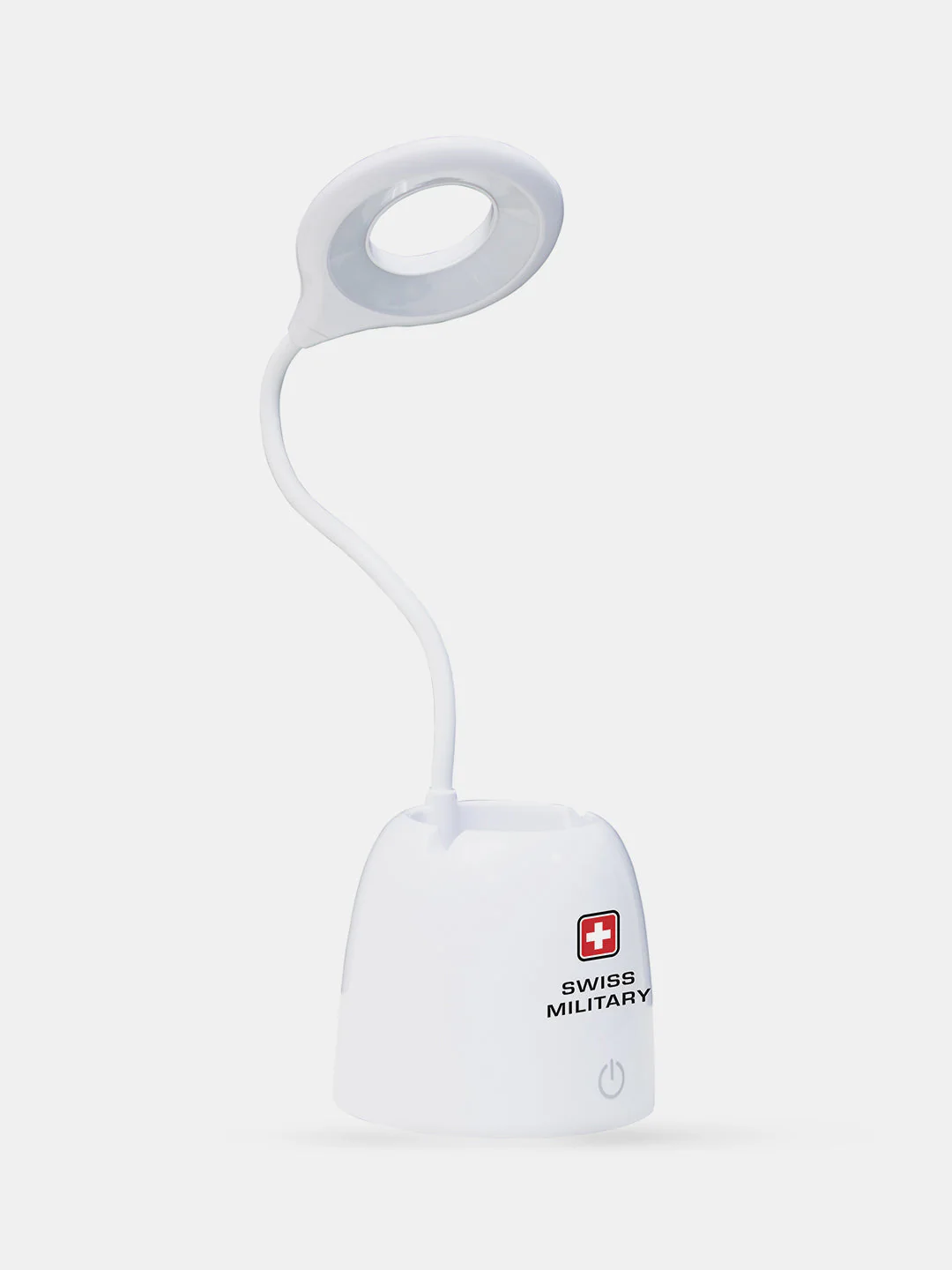 Potlight Multi Functional Desk Lamp | LMP15 - Image 8