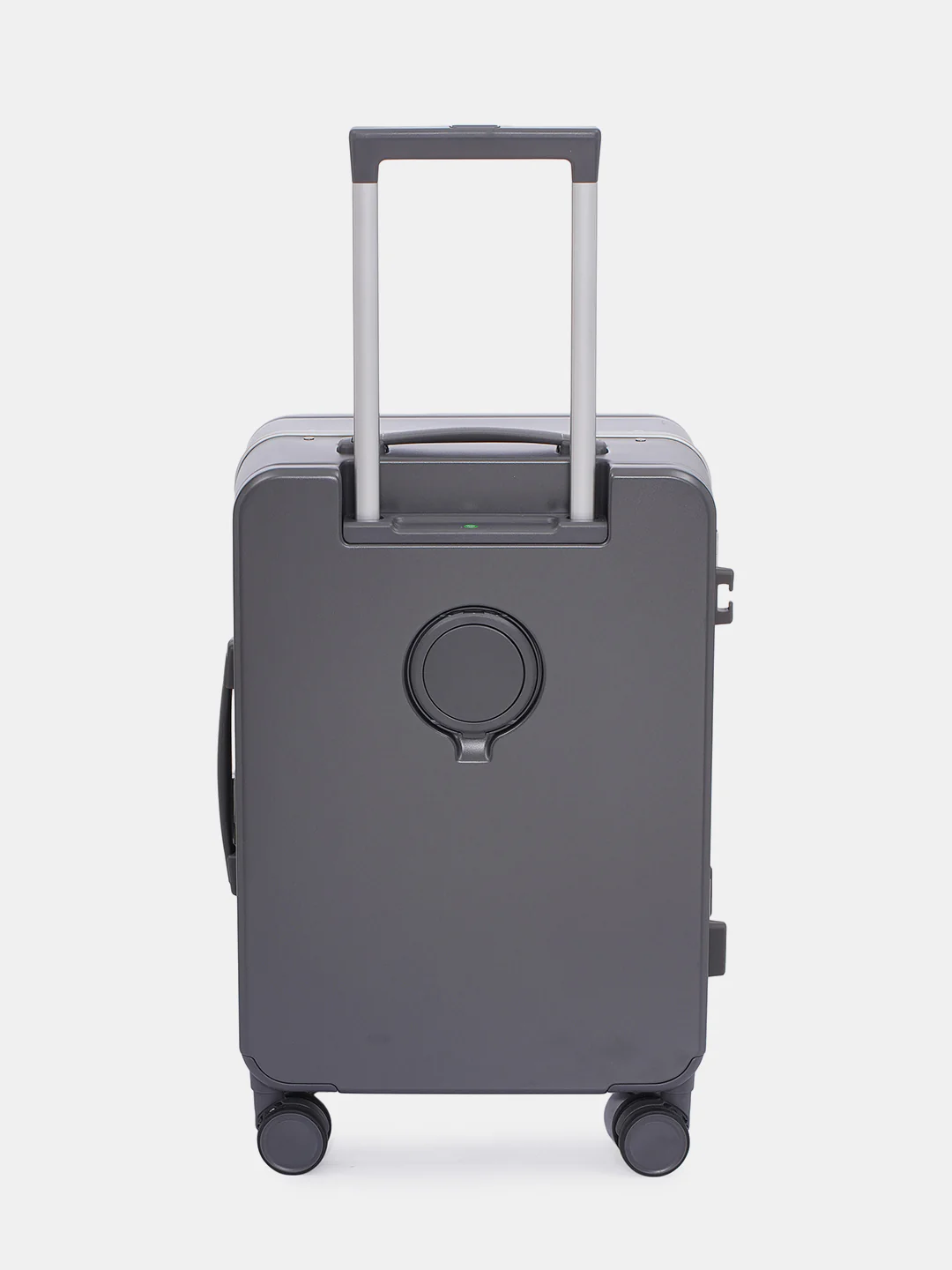 Lorenzo Hard Top Trolley Luggage | HTL172,173,174 - Image 10