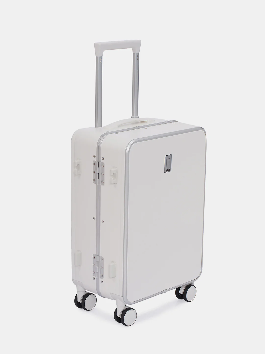 Lorenzo Hard Top Trolley Luggage | HTL172,173,174 - Image 106