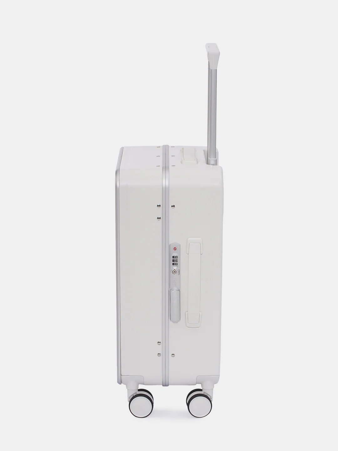 Lorenzo Hard Top Trolley Luggage | HTL172,173,174 - Image 107
