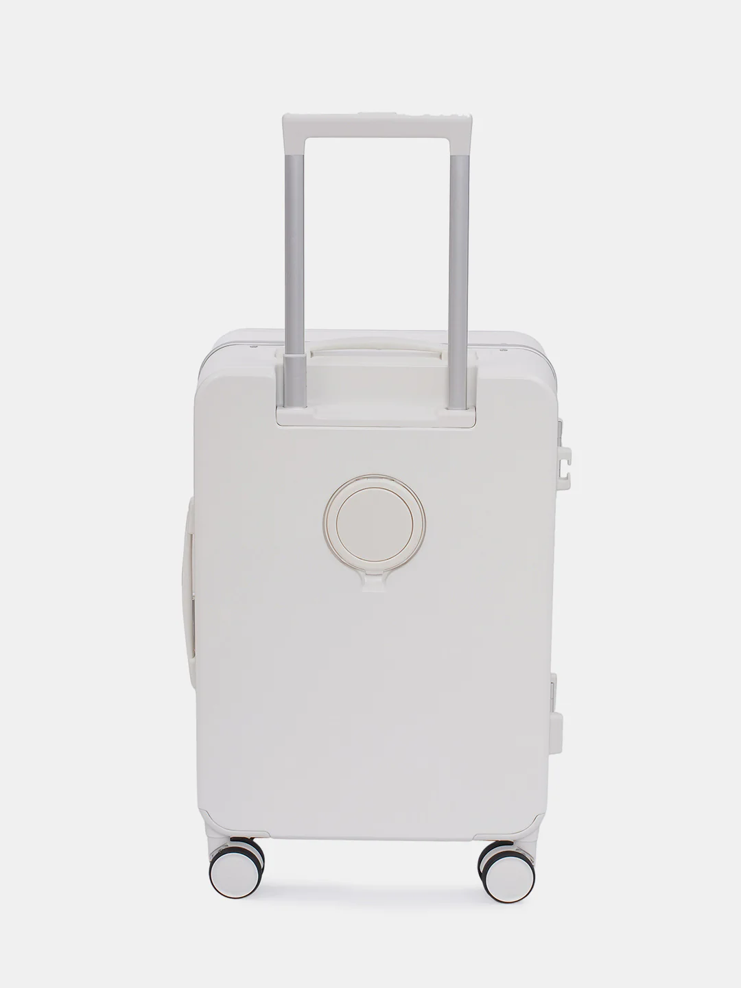 Lorenzo Hard Top Trolley Luggage | HTL172,173,174 - Image 108