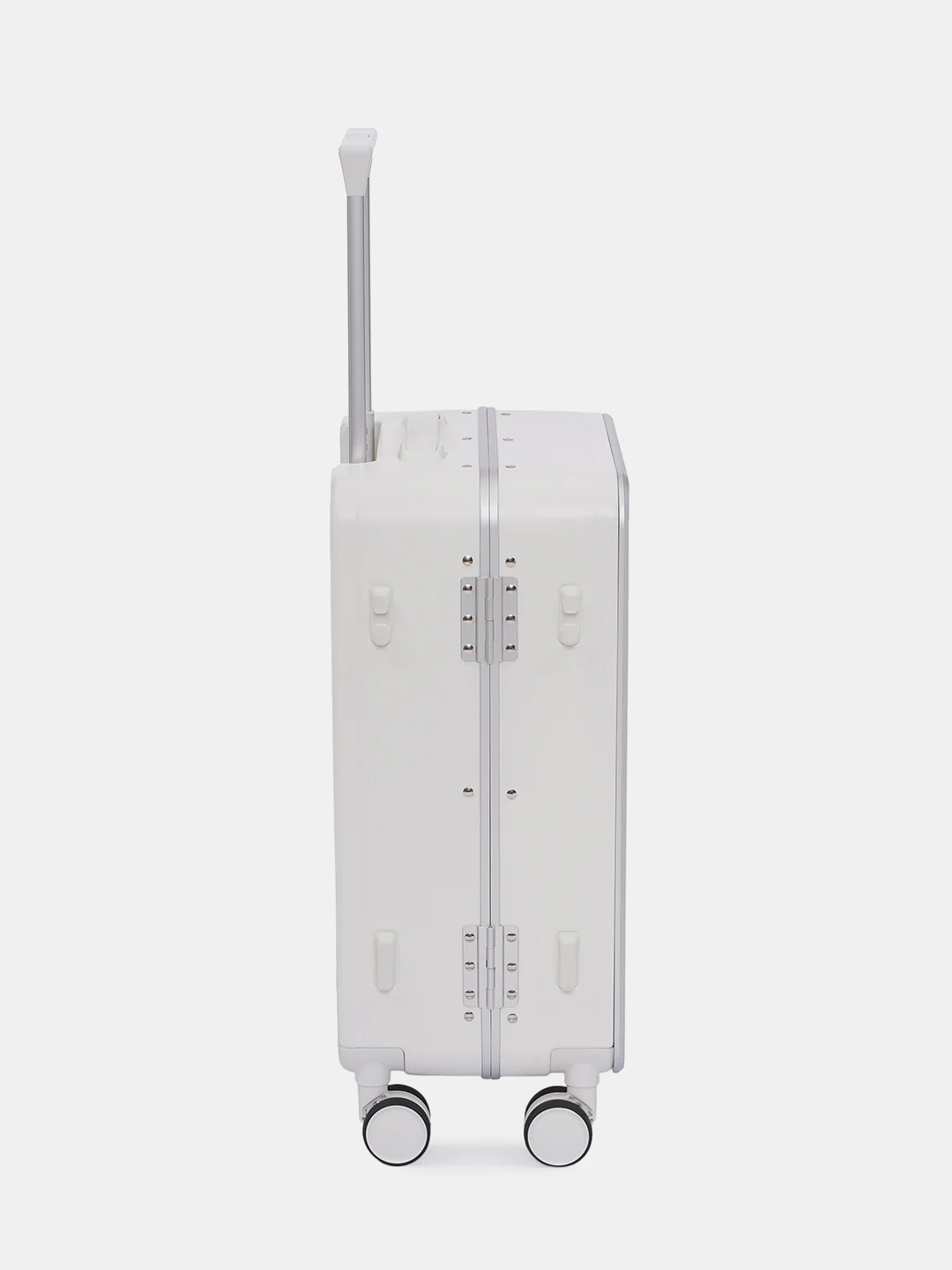 Lorenzo Hard Top Trolley Luggage | HTL172,173,174 - Image 109