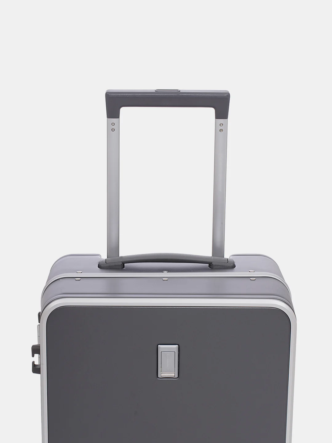 Lorenzo Hard Top Trolley Luggage | HTL172,173,174 - Image 11