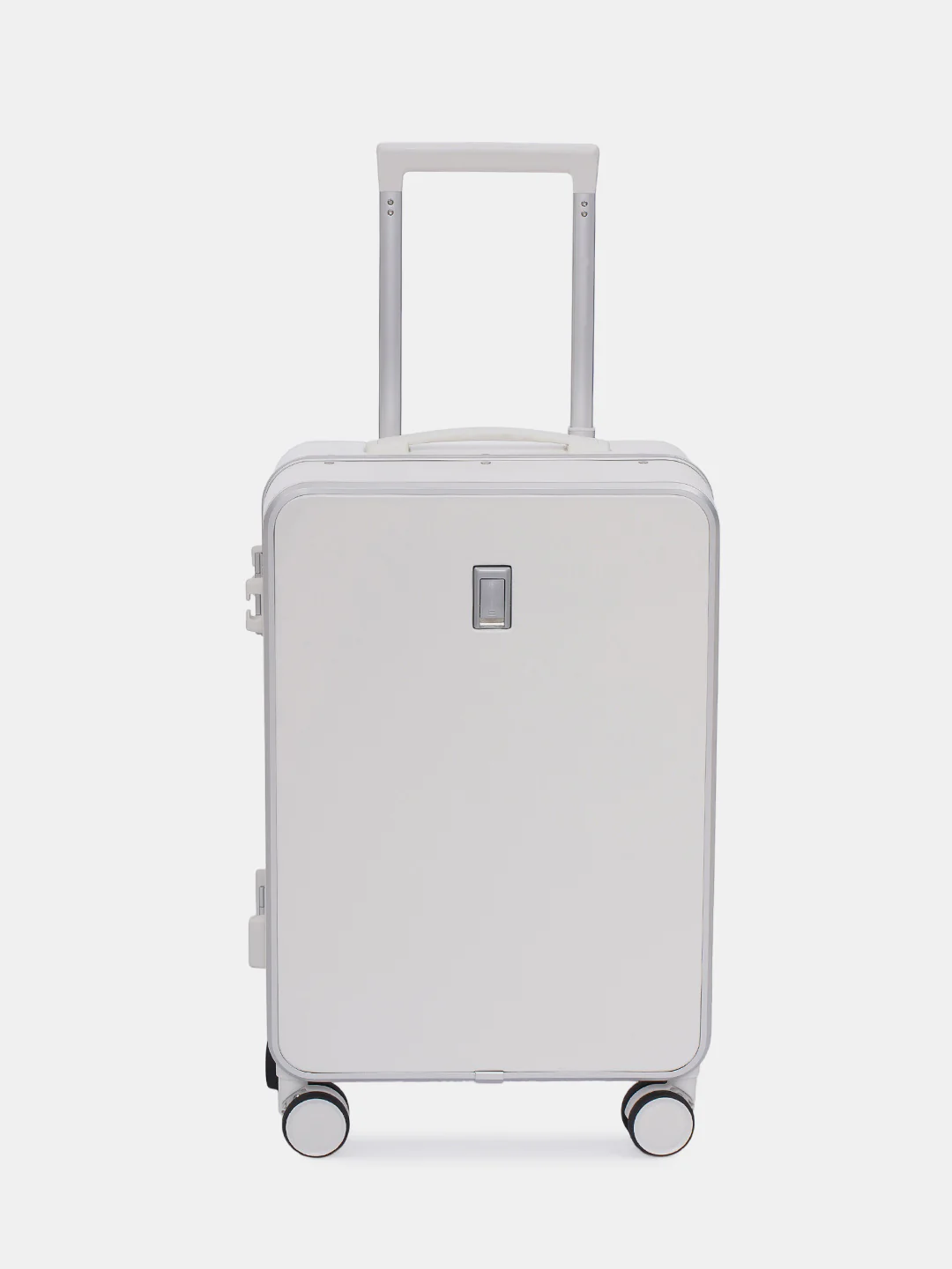 Lorenzo Hard Top Trolley Luggage | HTL172,173,174 - Image 110