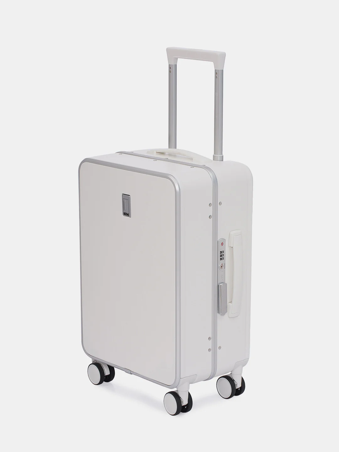 Lorenzo Hard Top Trolley Luggage | HTL172,173,174 - Image 111