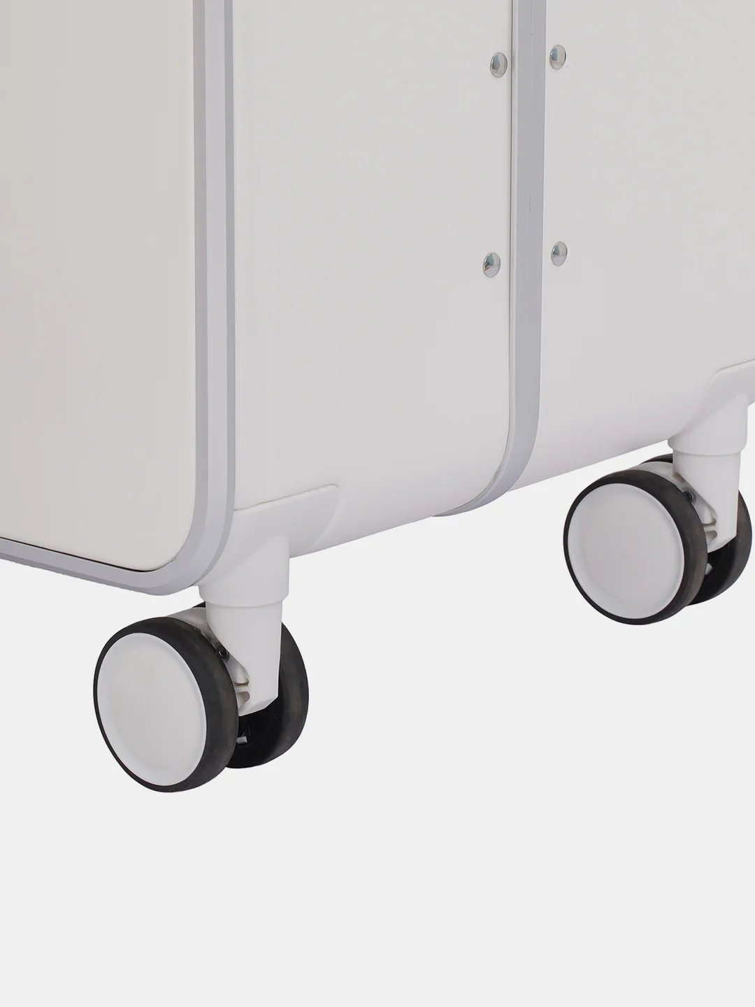 Lorenzo Hard Top Trolley Luggage | HTL172,173,174 - Image 115