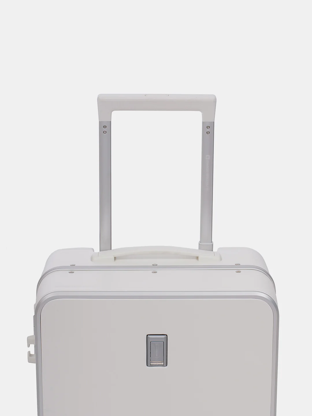 Lorenzo Hard Top Trolley Luggage | HTL172,173,174 - Image 116