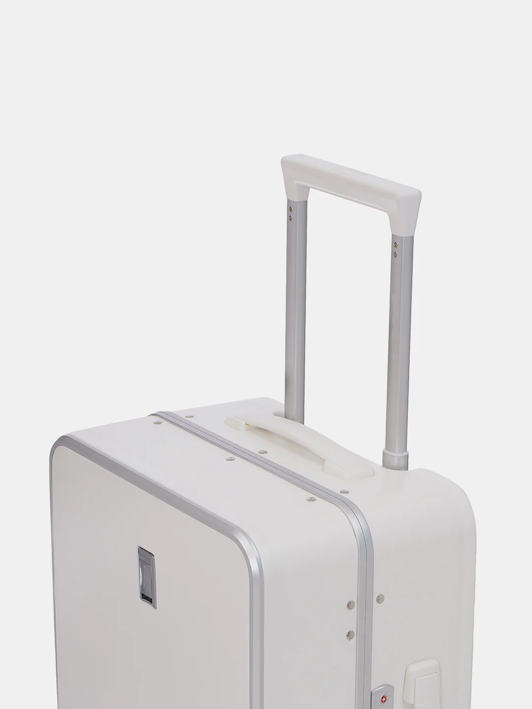 Lorenzo Hard Top Trolley Luggage | HTL172,173,174 - Image 117