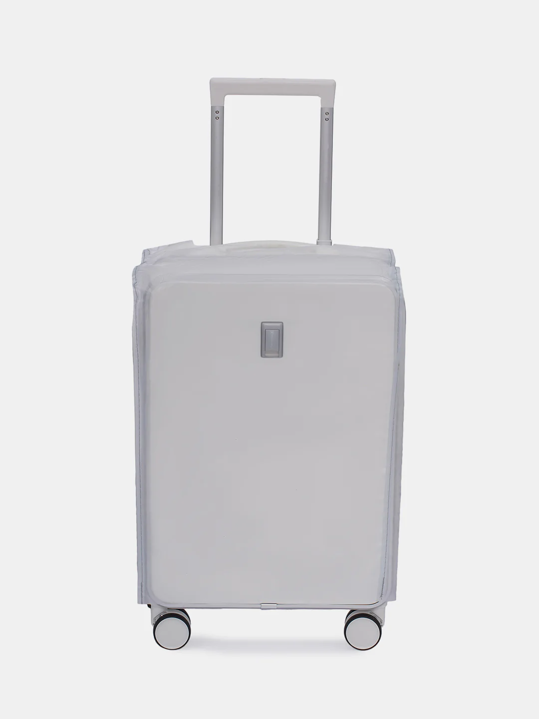 Lorenzo Hard Top Trolley Luggage | HTL172,173,174 - Image 118