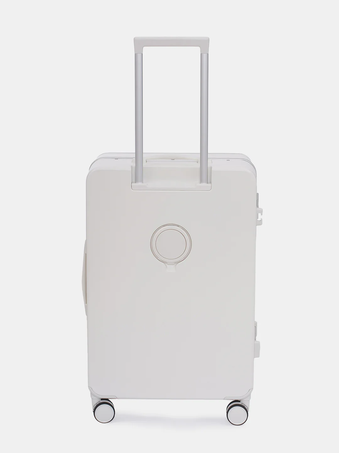 Lorenzo Hard Top Trolley Luggage | HTL172,173,174 - Image 119