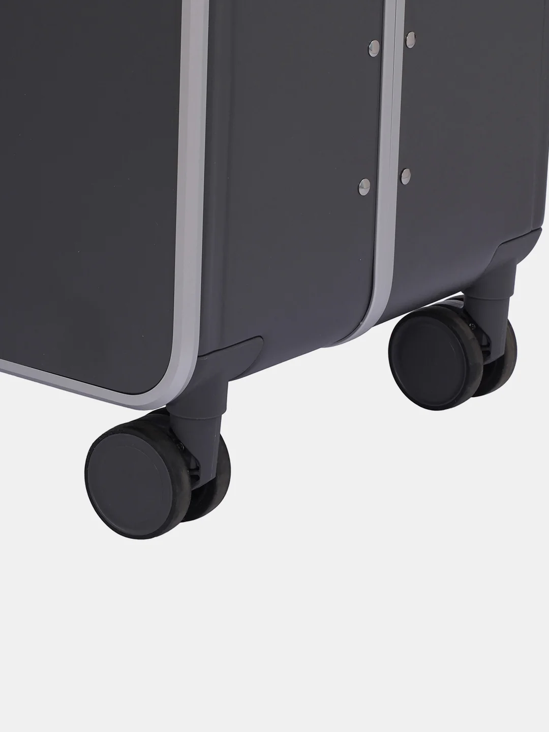 Lorenzo Hard Top Trolley Luggage | HTL172,173,174 - Image 12