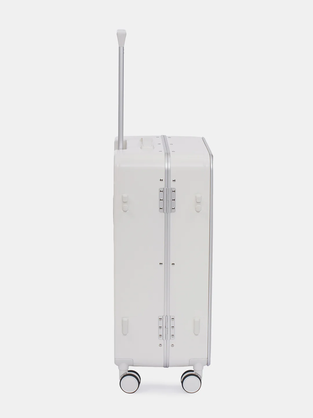 Lorenzo Hard Top Trolley Luggage | HTL172,173,174 - Image 120