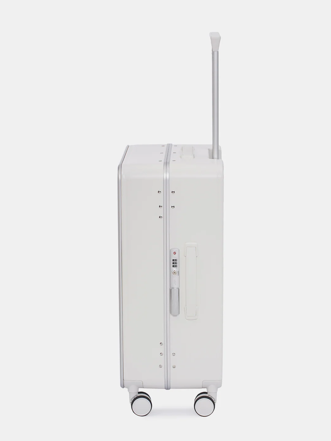 Lorenzo Hard Top Trolley Luggage | HTL172,173,174 - Image 121