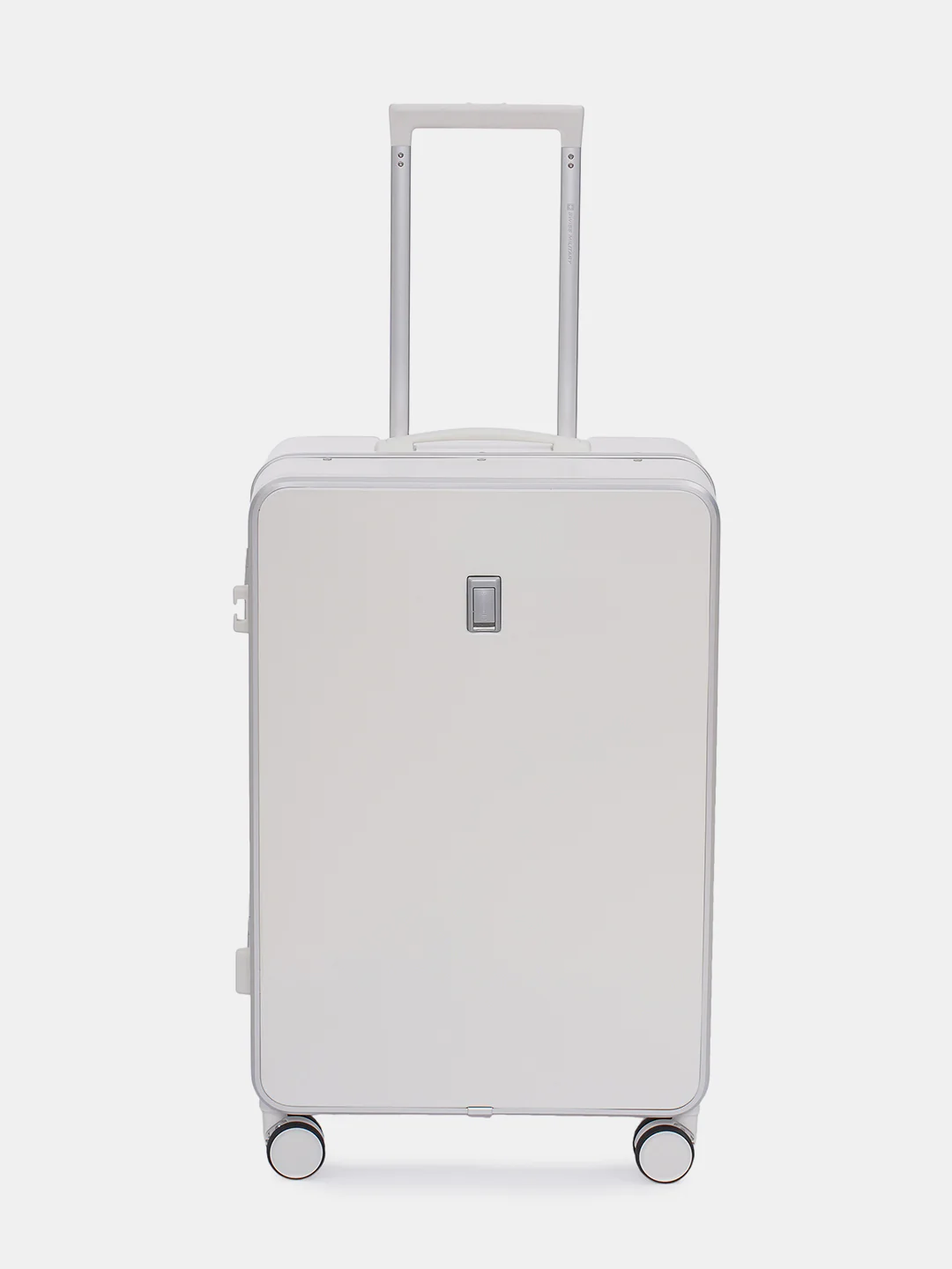 Lorenzo Hard Top Trolley Luggage | HTL172,173,174 - Image 122