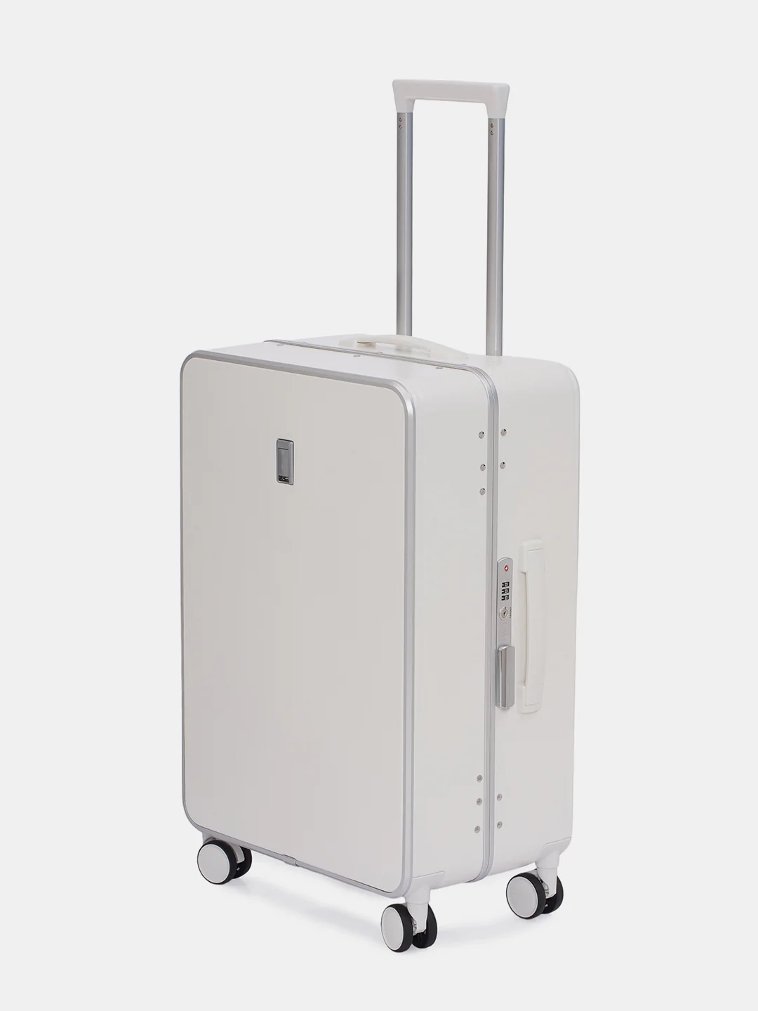 Lorenzo Hard Top Trolley Luggage | HTL172,173,174 - Image 123