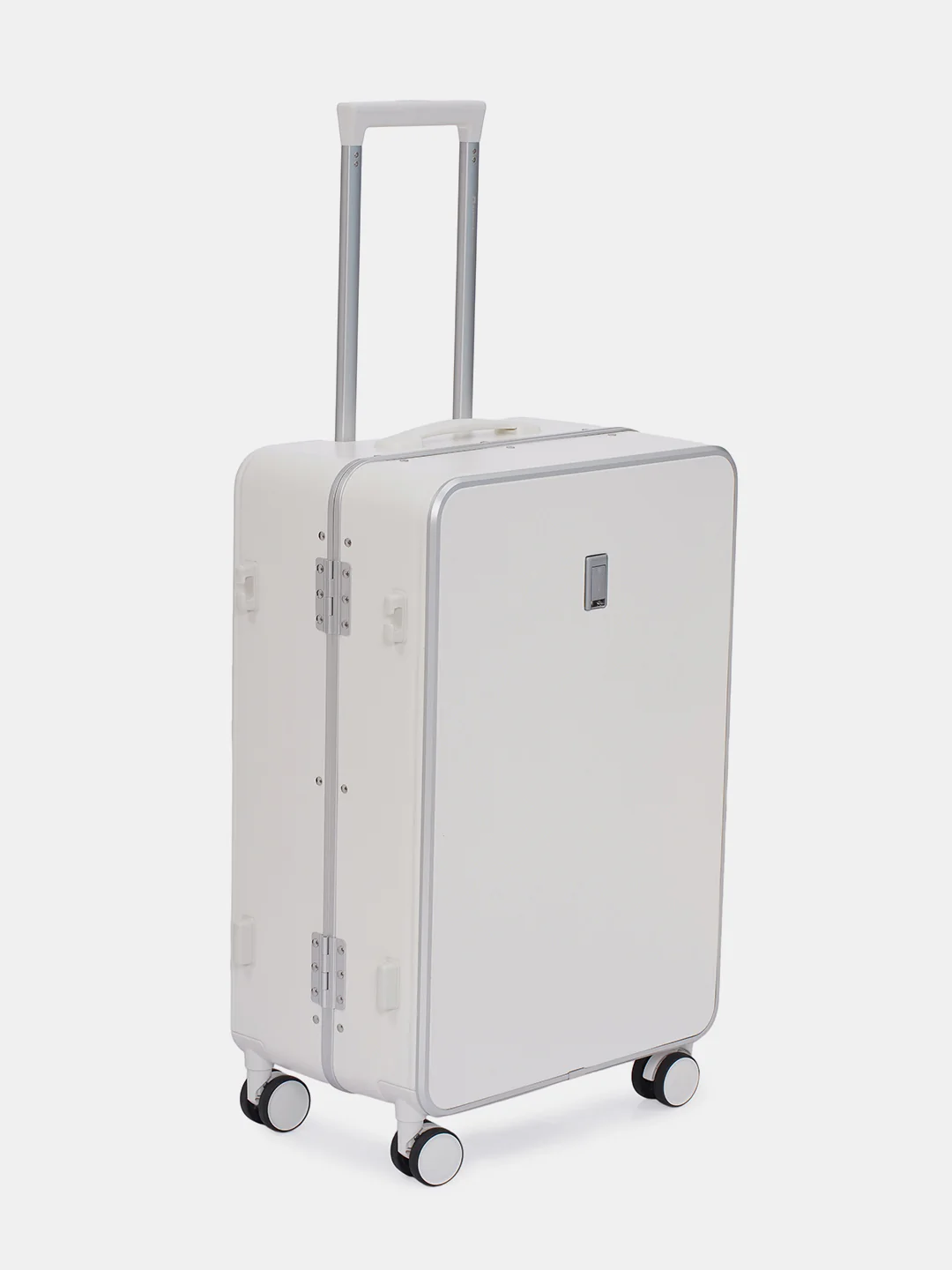 Lorenzo Hard Top Trolley Luggage | HTL172,173,174 - Image 124