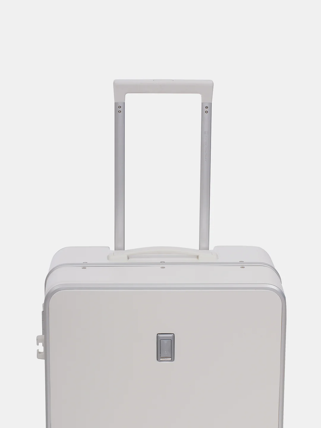Lorenzo Hard Top Trolley Luggage | HTL172,173,174 - Image 127