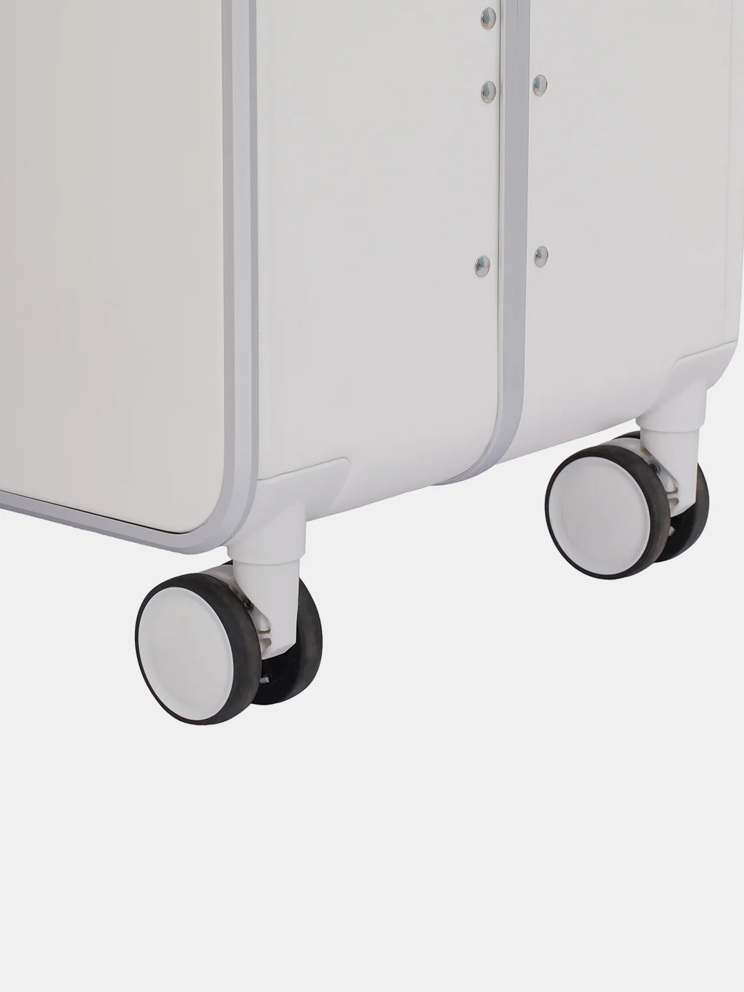 Lorenzo Hard Top Trolley Luggage | HTL172,173,174 - Image 130