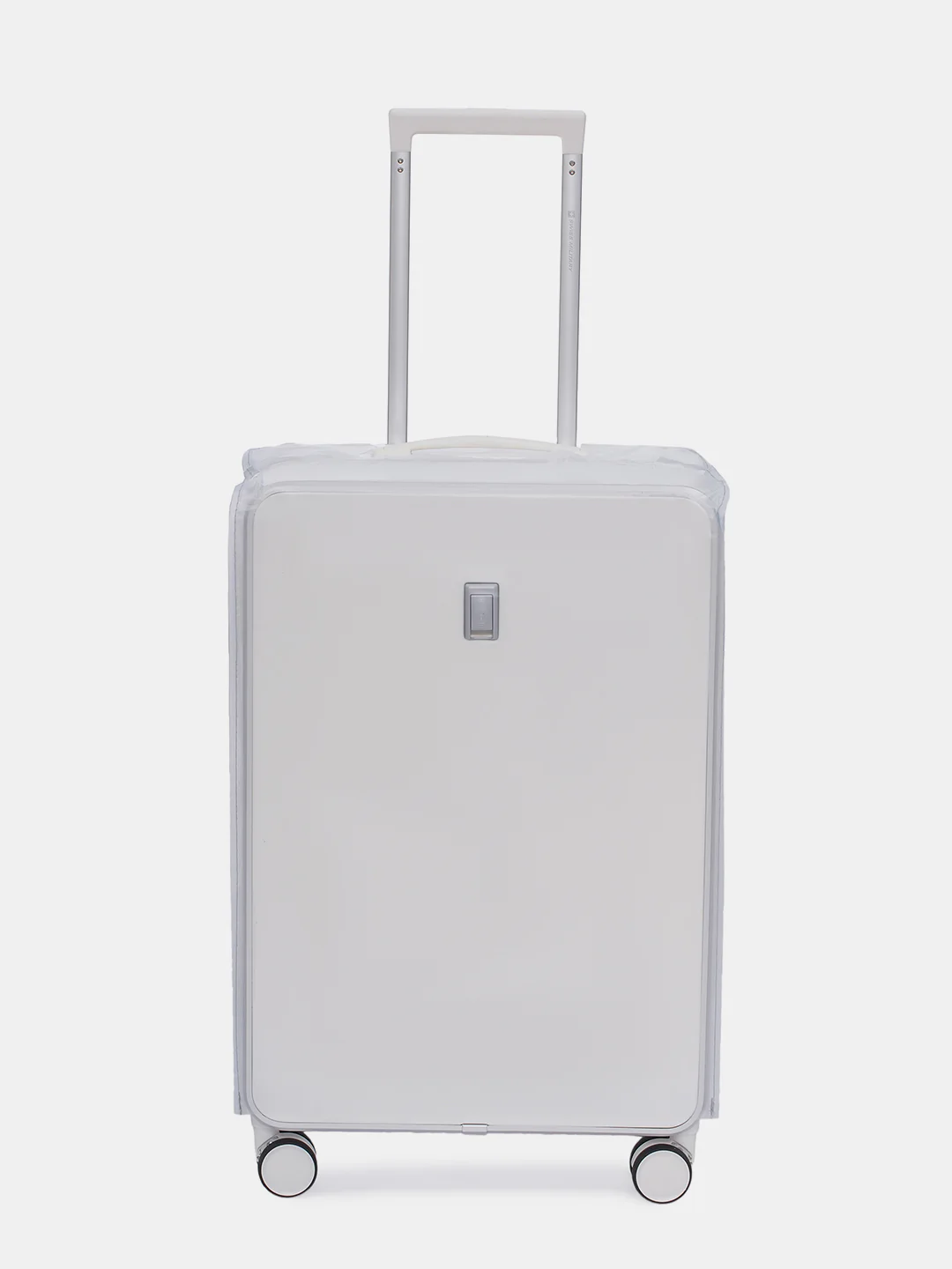 Lorenzo Hard Top Trolley Luggage | HTL172,173,174 - Image 131