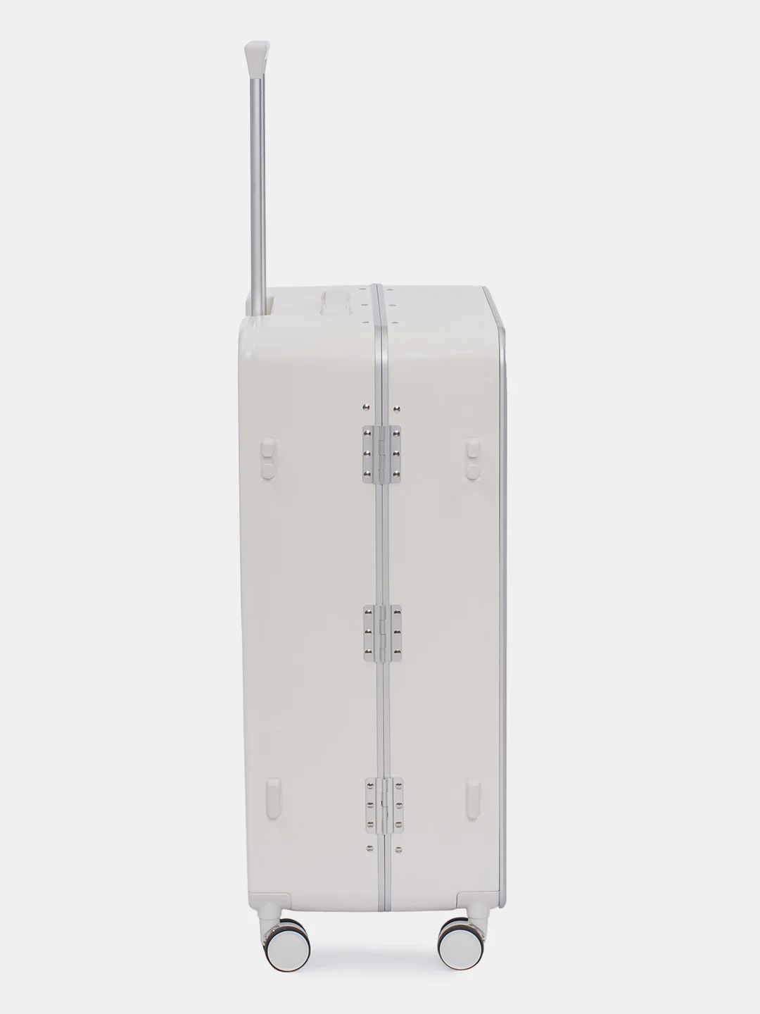 Lorenzo Hard Top Trolley Luggage | HTL172,173,174 - Image 132