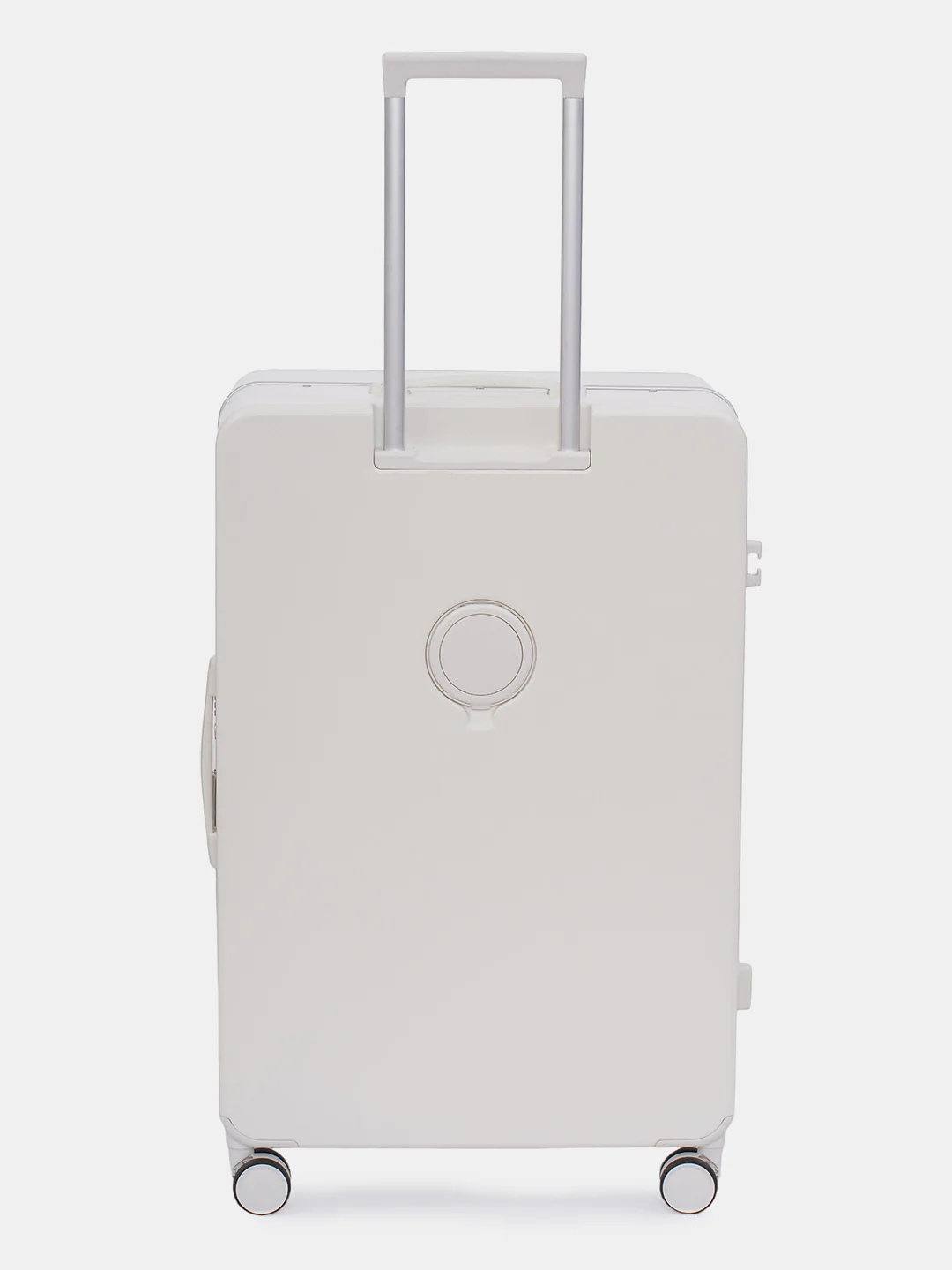 Lorenzo Hard Top Trolley Luggage | HTL172,173,174 - Image 133