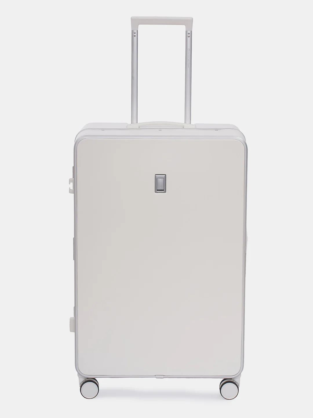 Lorenzo Hard Top Trolley Luggage | HTL172,173,174 - Image 134