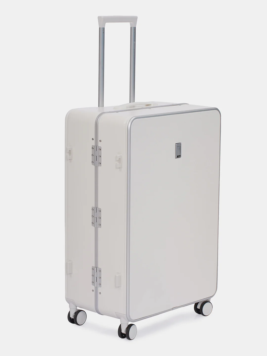 Lorenzo Hard Top Trolley Luggage | HTL172,173,174 - Image 135