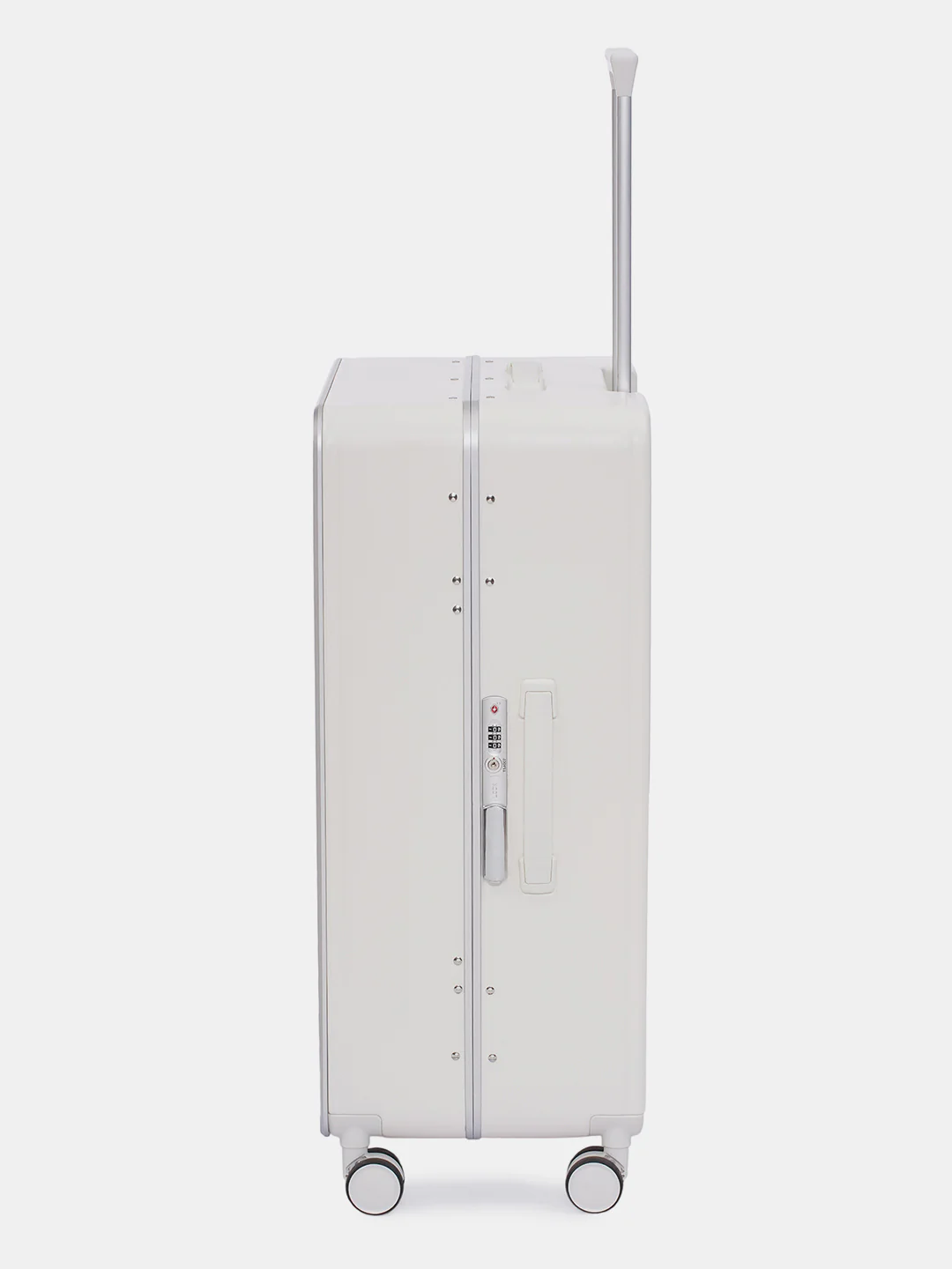 Lorenzo Hard Top Trolley Luggage | HTL172,173,174 - Image 136