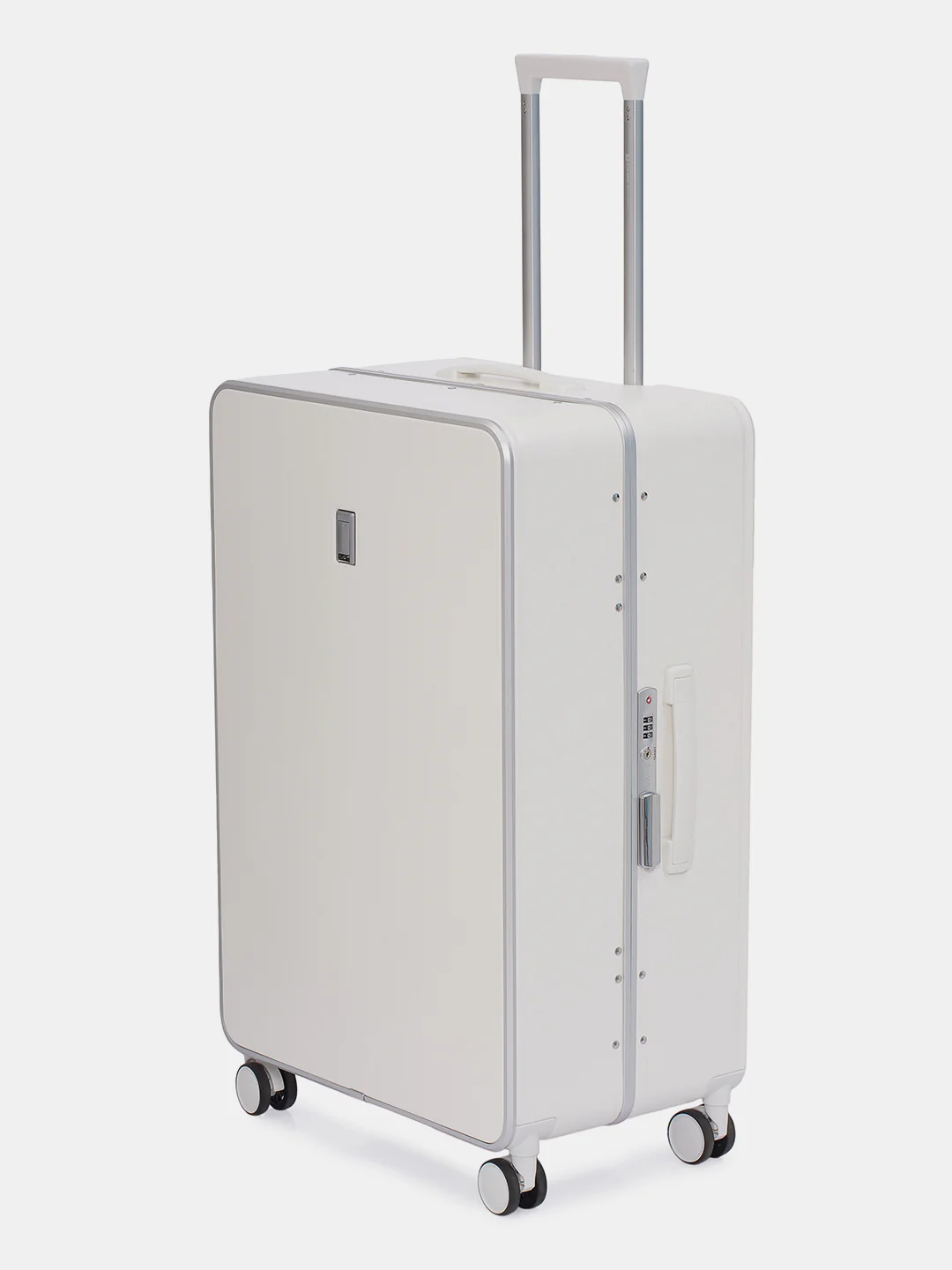 Lorenzo Hard Top Trolley Luggage | HTL172,173,174 - Image 137
