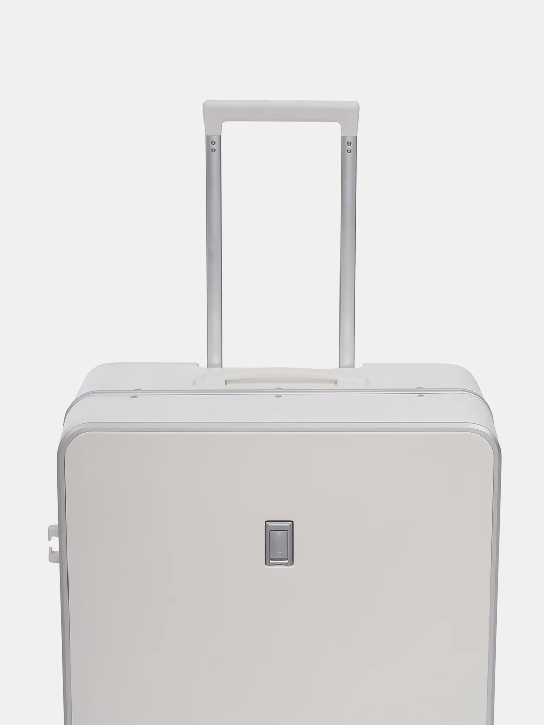 Lorenzo Hard Top Trolley Luggage | HTL172,173,174 - Image 138