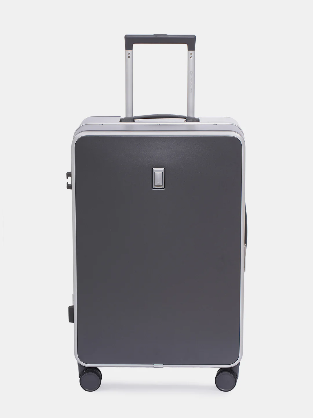Lorenzo Hard Top Trolley Luggage | HTL172,173,174 - Image 14