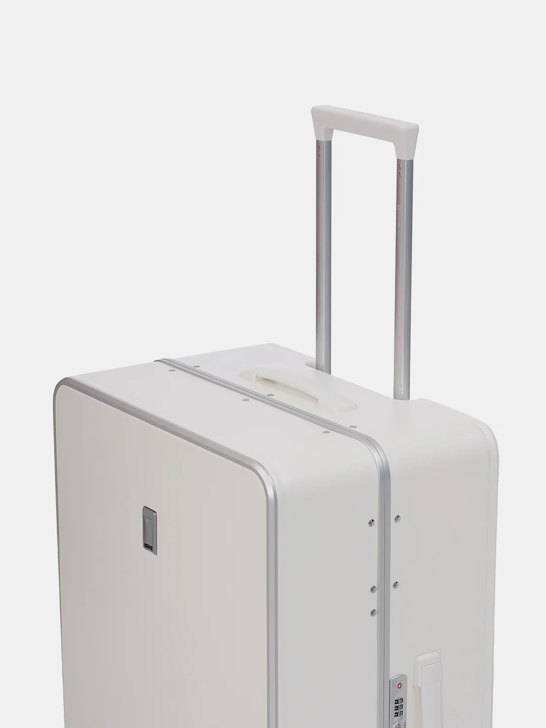 Lorenzo Hard Top Trolley Luggage | HTL172,173,174 - Image 141