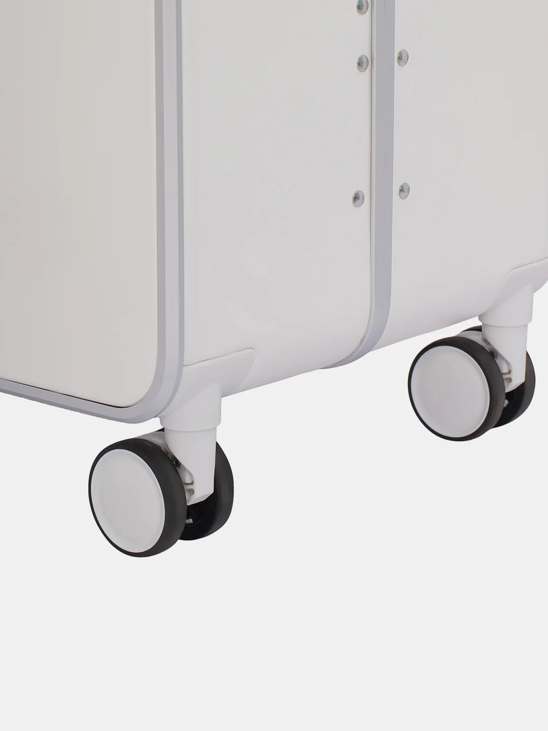 Lorenzo Hard Top Trolley Luggage | HTL172,173,174 - Image 142