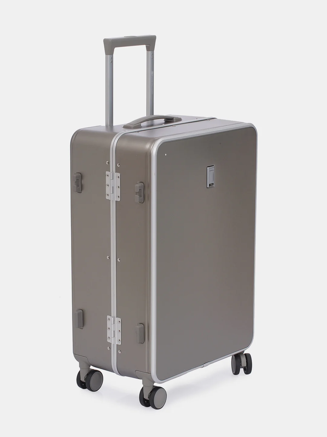 Lorenzo Hard Top Trolley Luggage | HTL172,173,174 - Image 150