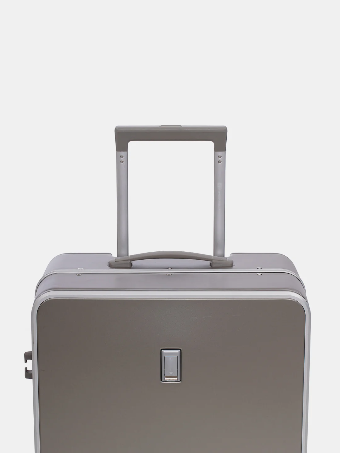 Lorenzo Hard Top Trolley Luggage | HTL172,173,174 - Image 151