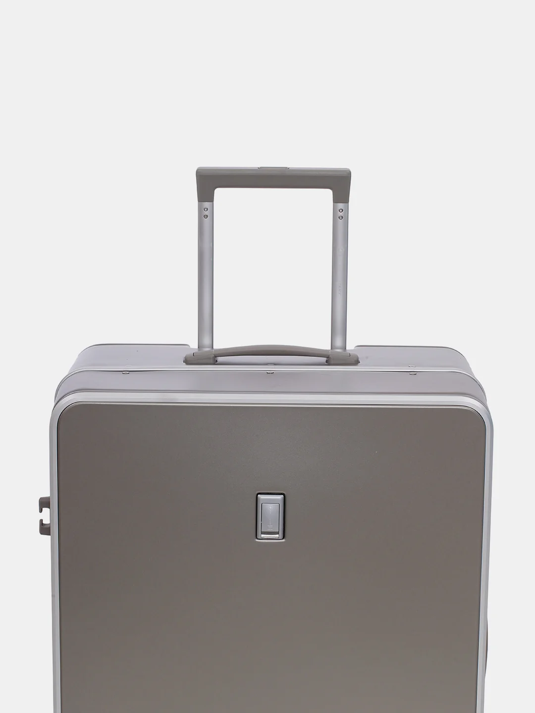 Lorenzo Hard Top Trolley Luggage | HTL172,173,174 - Image 159