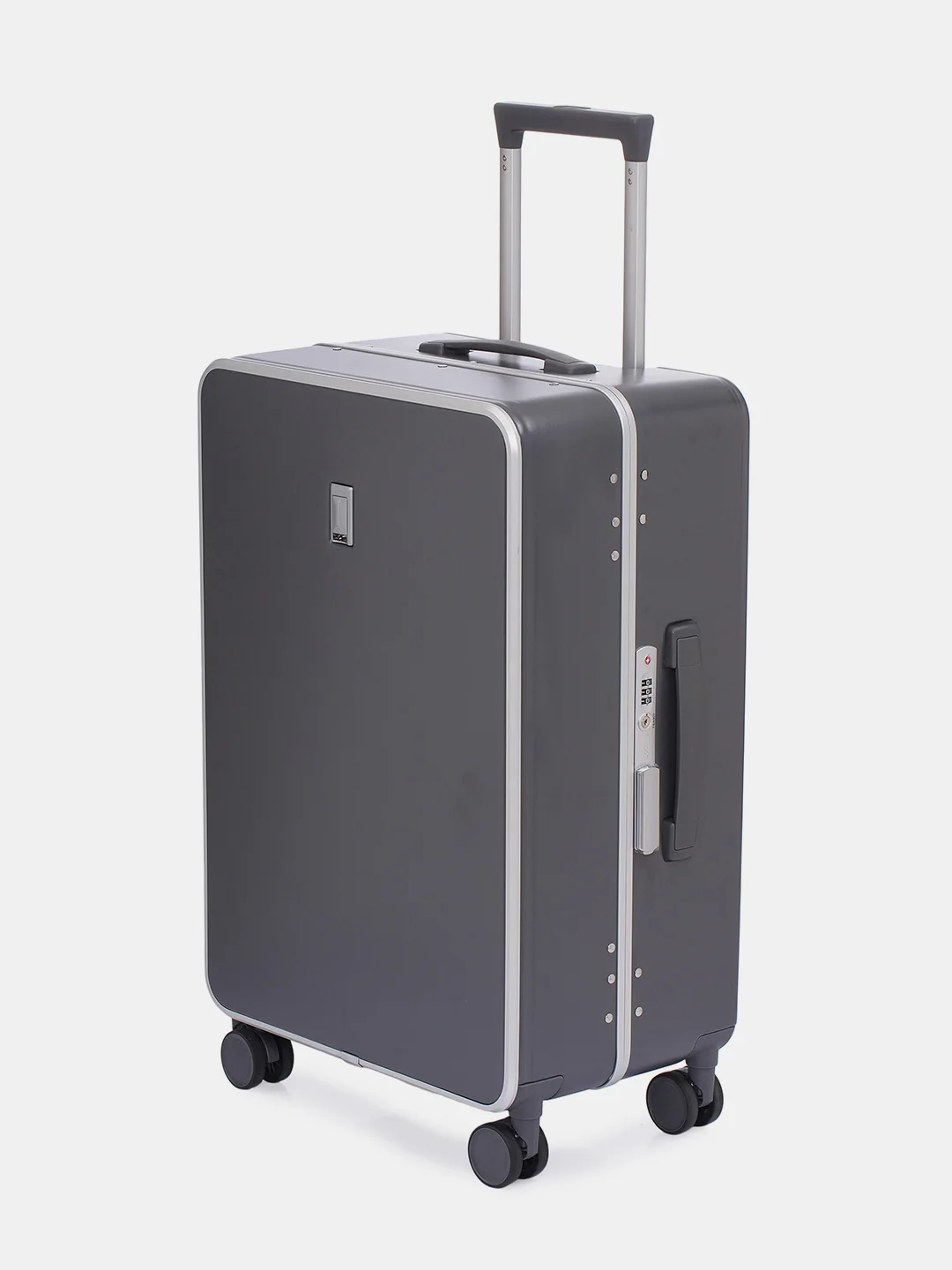 Lorenzo Hard Top Trolley Luggage | HTL172,173,174 - Image 16