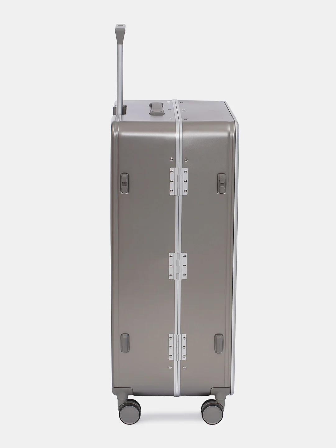 Lorenzo Hard Top Trolley Luggage | HTL172,173,174 - Image 163