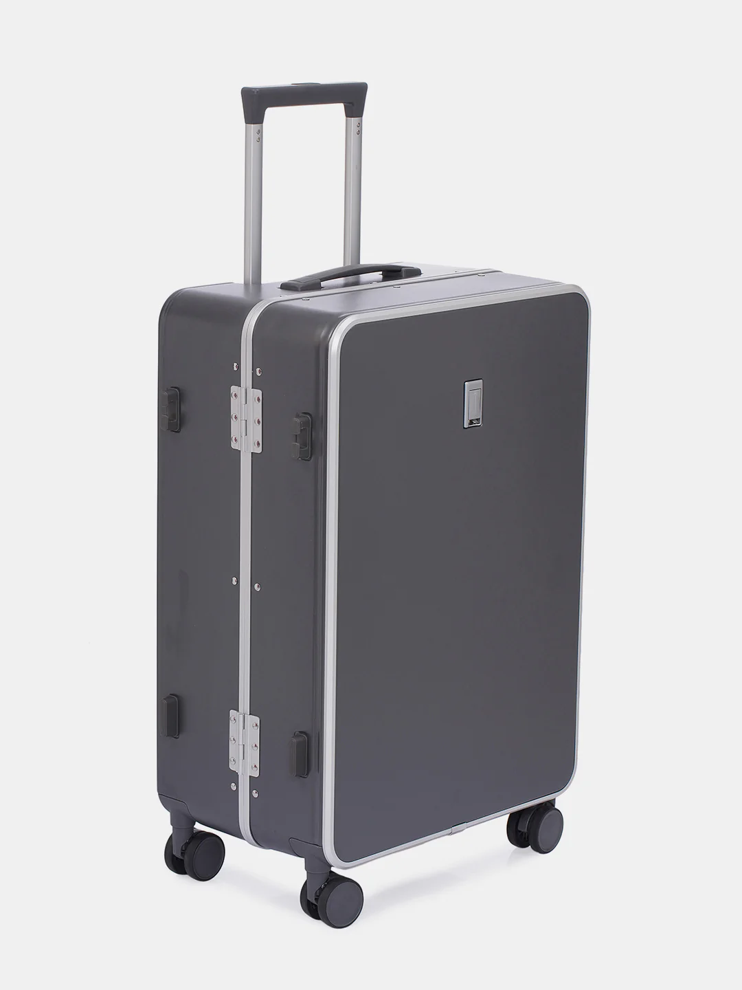 Lorenzo Hard Top Trolley Luggage | HTL172,173,174 - Image 17