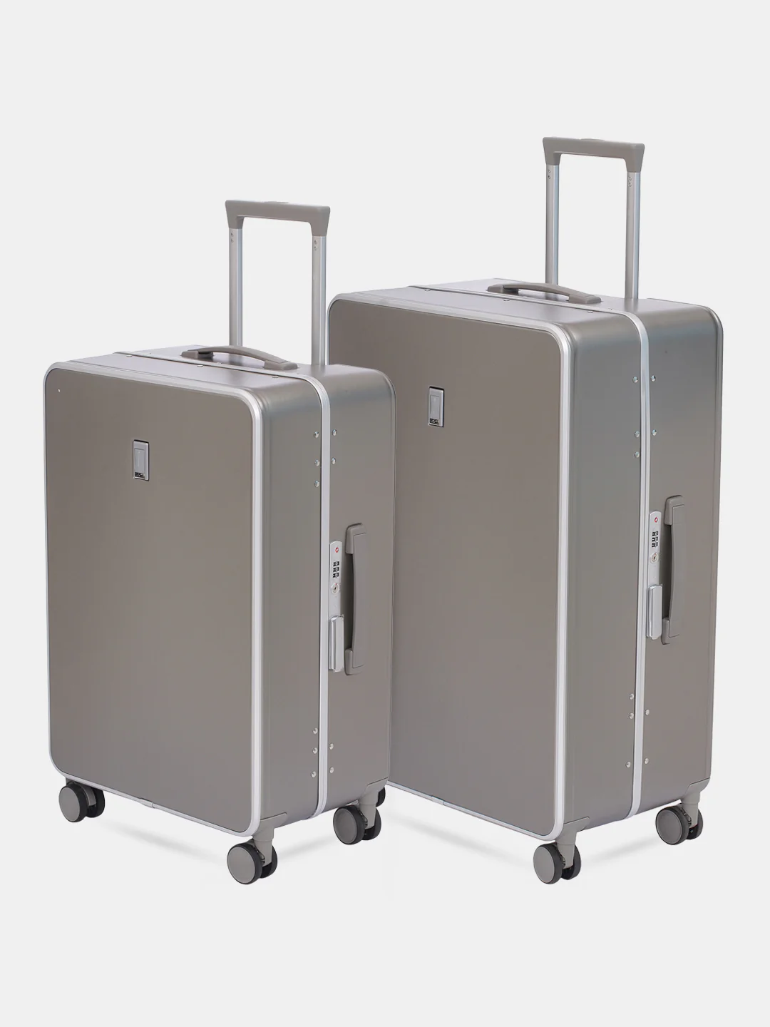 Lorenzo Hard Top Trolley Luggage | HTL172,173,174 - Image 182