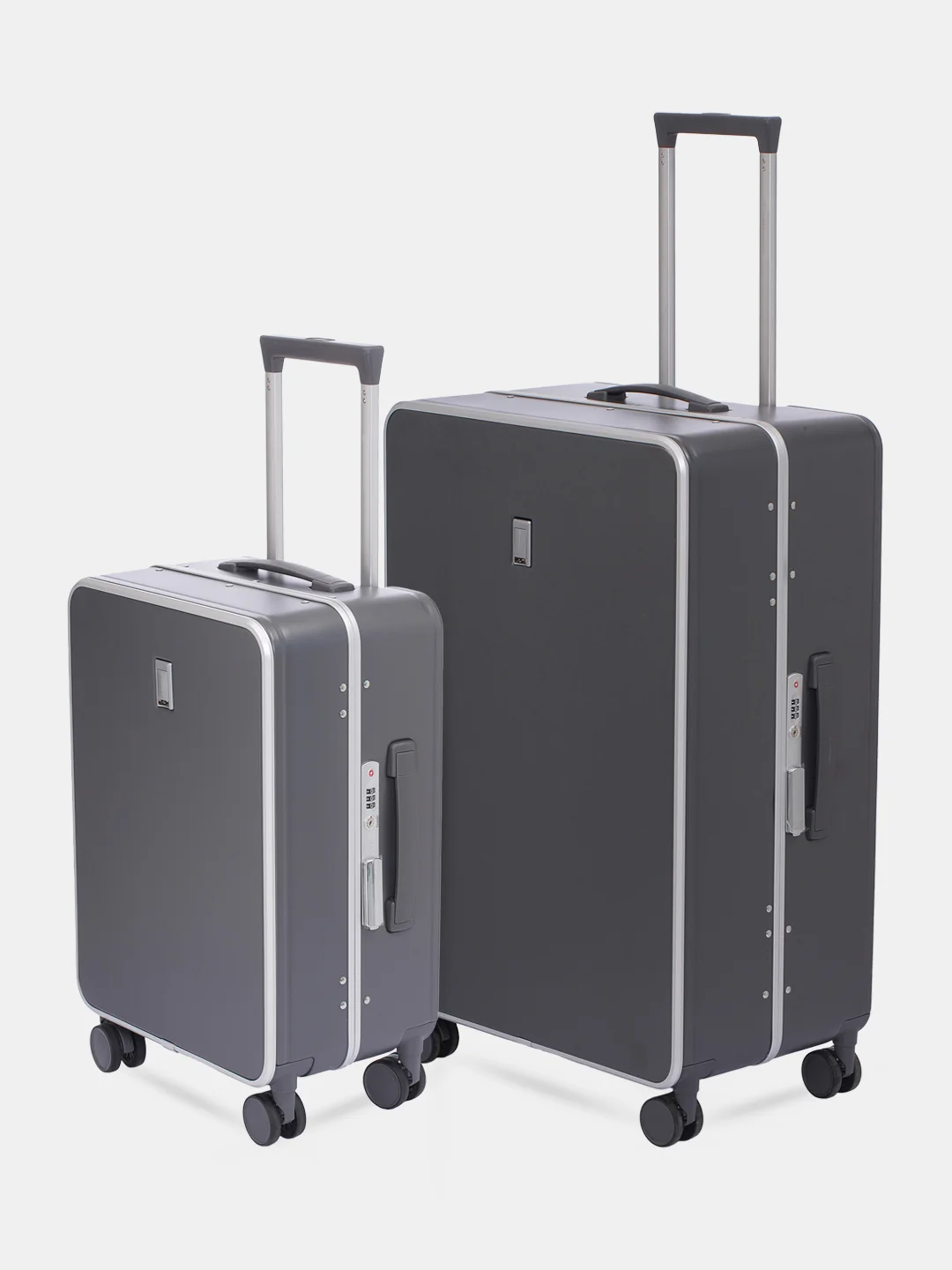 Lorenzo Hard Top Trolley Luggage | HTL172,173,174 - Image 183