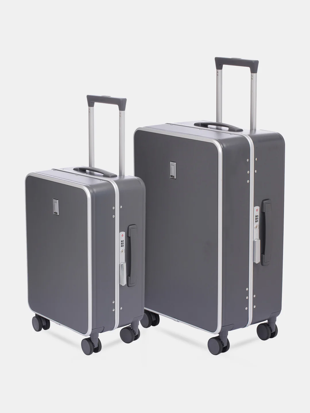 Lorenzo Hard Top Trolley Luggage | HTL172,173,174 - Image 185
