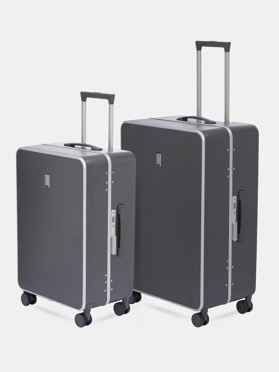 Lorenzo Hard Top Trolley Luggage | HTL172,173,174 - Image 186