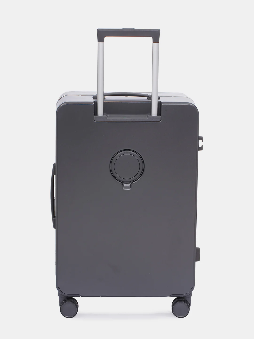Lorenzo Hard Top Trolley Luggage | HTL172,173,174 - Image 189