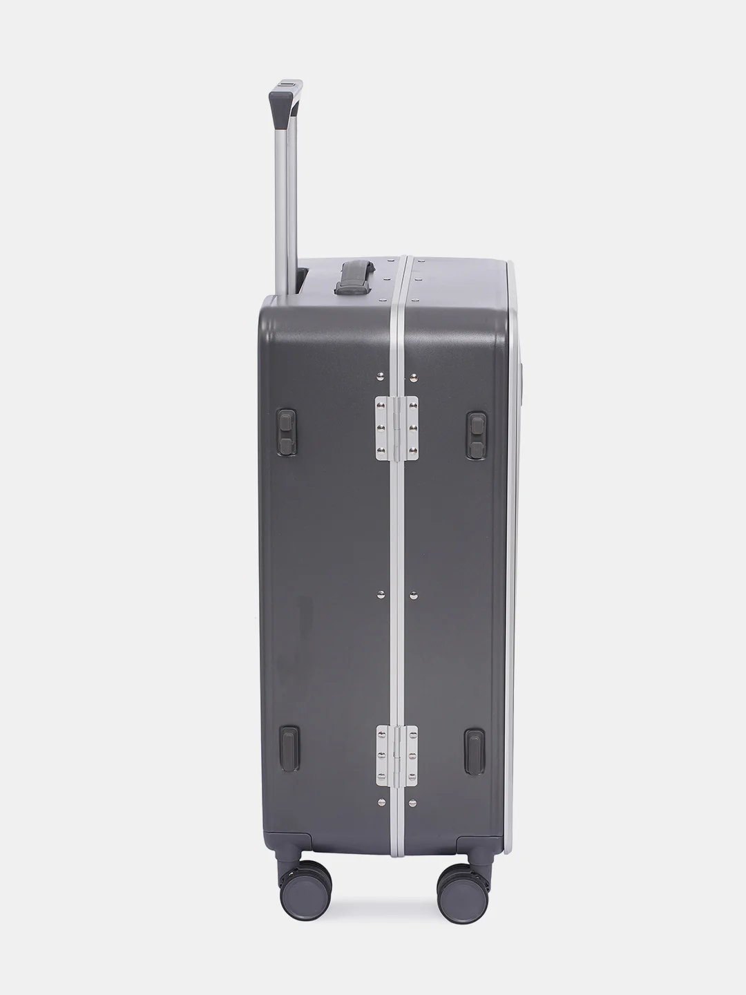Lorenzo Hard Top Trolley Luggage | HTL172,173,174 - Image 19