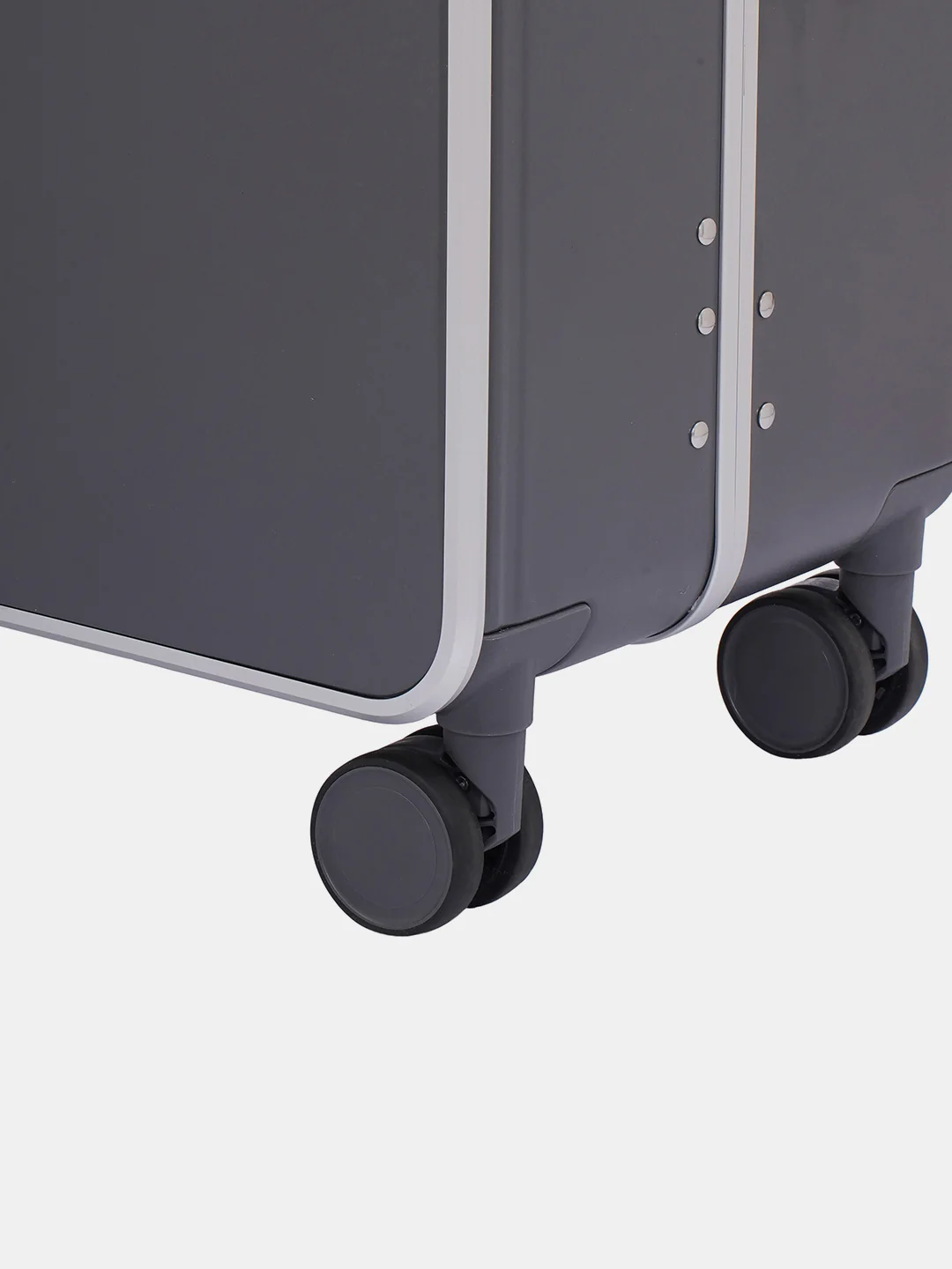 Lorenzo Hard Top Trolley Luggage | HTL172,173,174 - Image 195