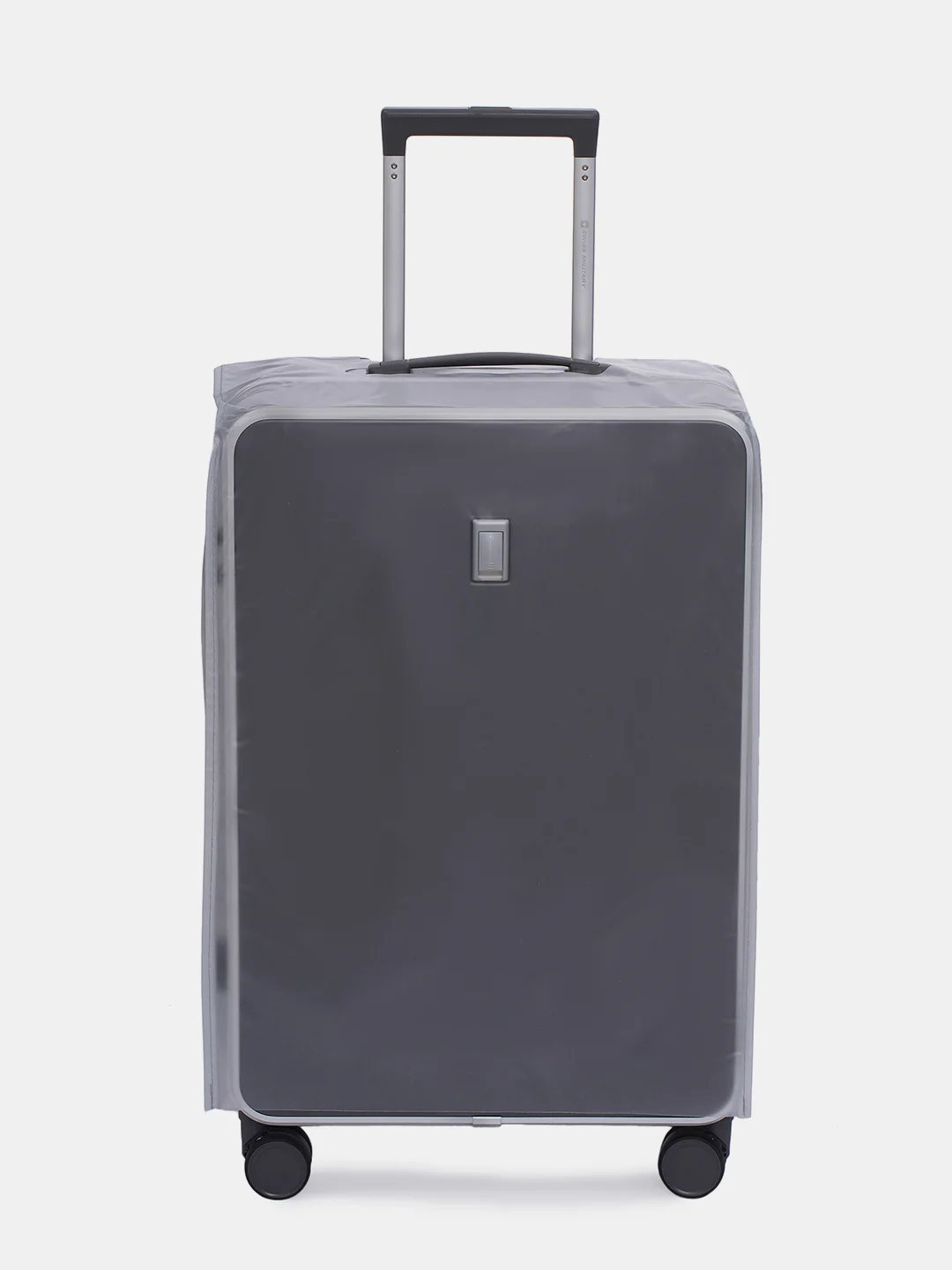 Lorenzo Hard Top Trolley Luggage | HTL172,173,174 - Image 196