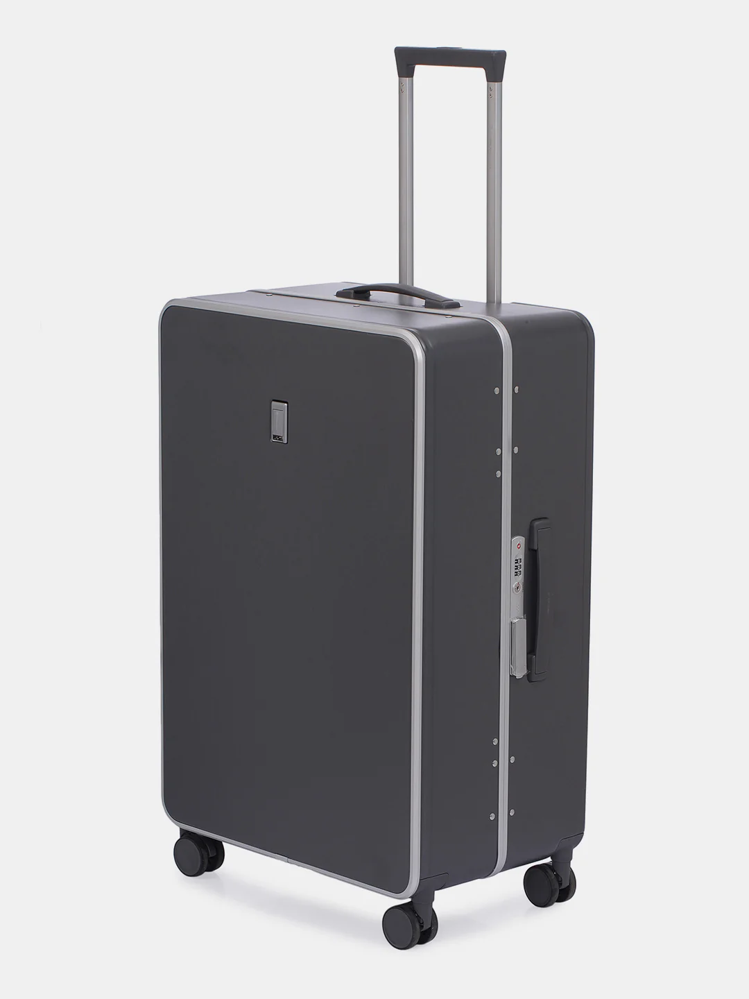 Lorenzo Hard Top Trolley Luggage | HTL172,173,174 - Image 201