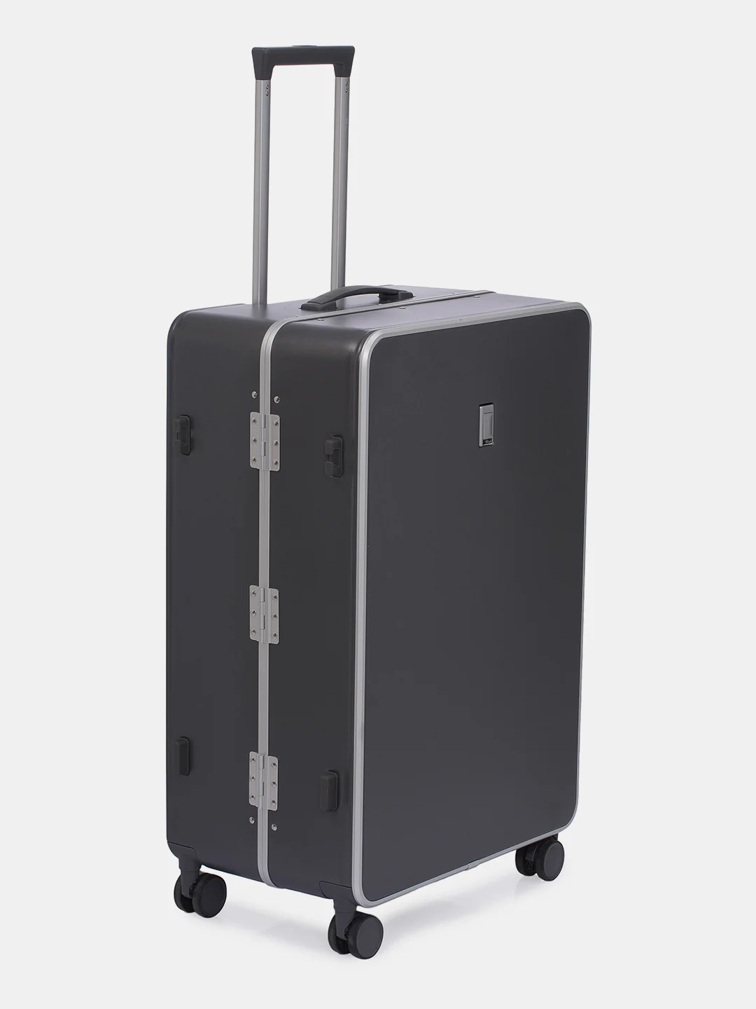 Lorenzo Hard Top Trolley Luggage | HTL172,173,174 - Image 203