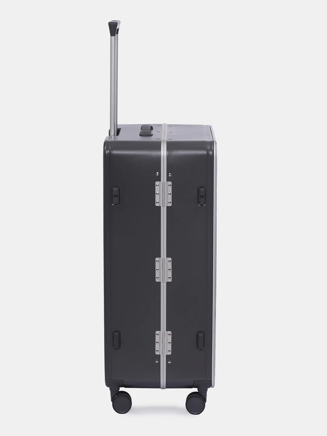 Lorenzo Hard Top Trolley Luggage | HTL172,173,174 - Image 205